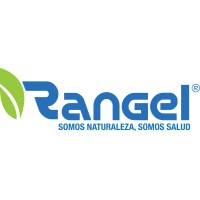 Laboratorios Rangel