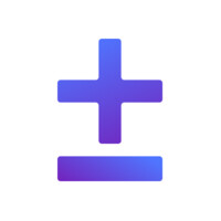 The Uncertainty Project