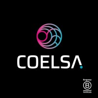 COELSA