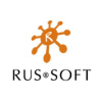 RUSSOFT