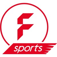 FLYERALARM sports