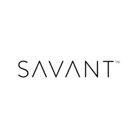 Savant Aesthetics Institute