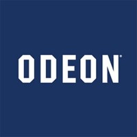 ODEON Cinemas Group