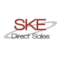 Ske Direct Sales