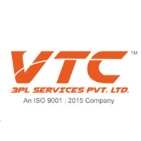 VTC 3PL Services