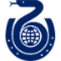 International Veterinary Students' Association