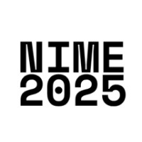 NIME Conference
