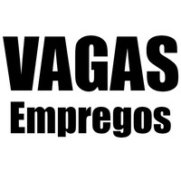 DivulgaEmpregos