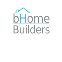 bHome Builders