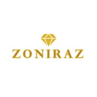 Zoniraz