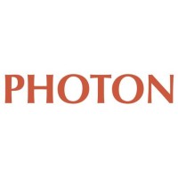 Photon Capital