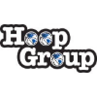 Hoop Group