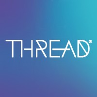 THREAD