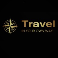 Travel in your own way