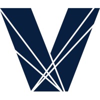 Victorian Government Solicitor's Office