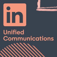 Unified Communications