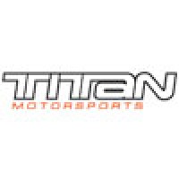 Titan Motorsports