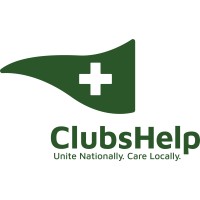 ClubsHelp Foundation, Inc