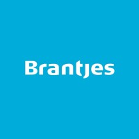 Brantjes