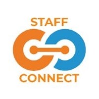Staff Connect UAE