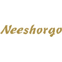 Neeshorgo Hotel & Resort