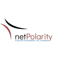 netPolarity, (Saicon Consultants