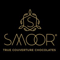 SMOOR Chocolates