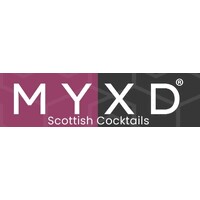 MYXD Scottish Cocktails