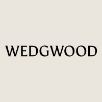 Wedgwood