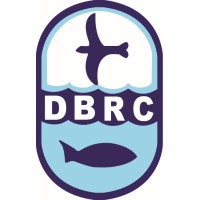 Delaware Bay and River Cooperative, Inc