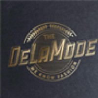 The DeLaMode