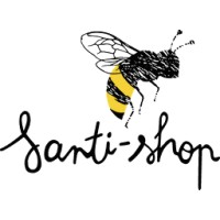 Santi-Shop