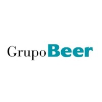 GrupoBEER