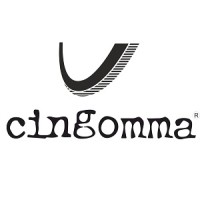 Cingomma