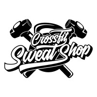 Crossfit Sweat Shop