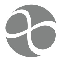 Northeast Sustainable Energy Association