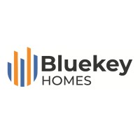 Bluekey Homes