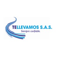 Servicios Logísticos Tellevamos