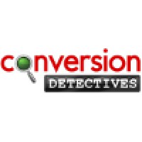 Conversion Detectives Limited
