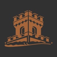 Provincetown Brewing