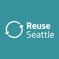 Reuse Seattle