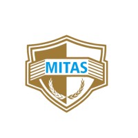 Mitas Ha Noi Technologies Jsc