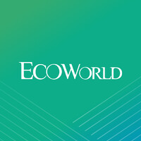Eco World Development Group Berhad