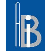 ISU-American Business Insurance