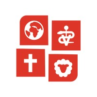 Christian Veterinary Mission