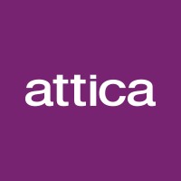 attica Department Stores