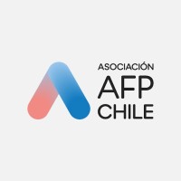 Asociación de AFP de Chile