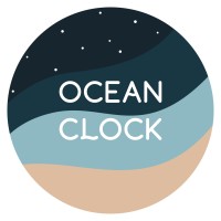 Ocean Clock