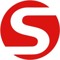 Snussidan.se - Snushallen i Norden