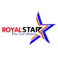 Royal Star